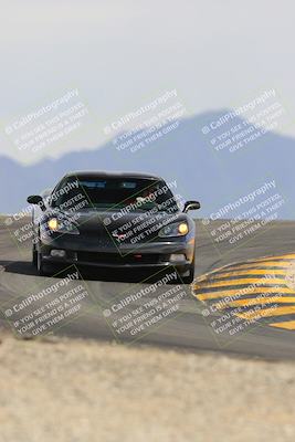 media/Mar-19-2023-Speed Ventures (Sun) [[20cf5f9ff9]]/4-Black Group/Session 3 (Turn 12)/